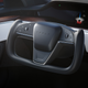 Image for article titled Tesla Is Removing Radar Sensors From Model S and Model X In Favor Of Cameras